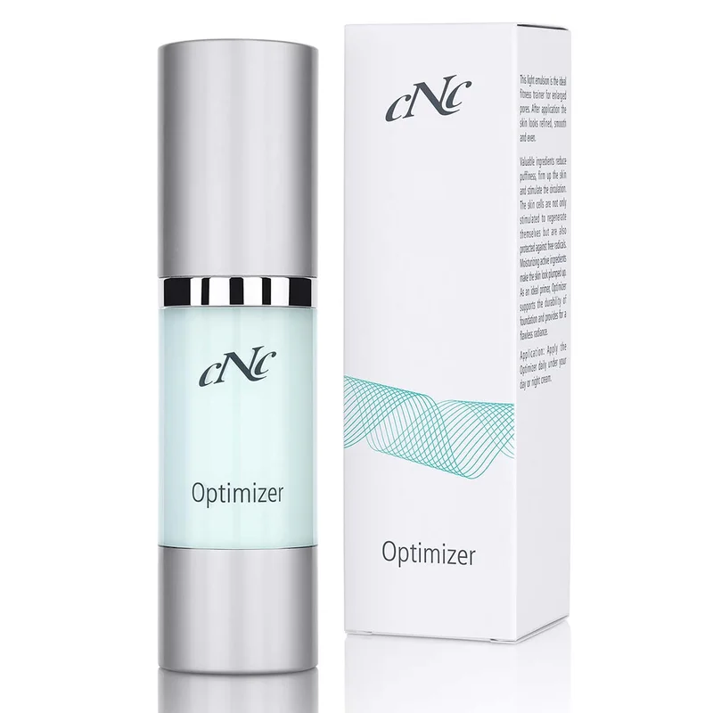 beautymanufactur776168