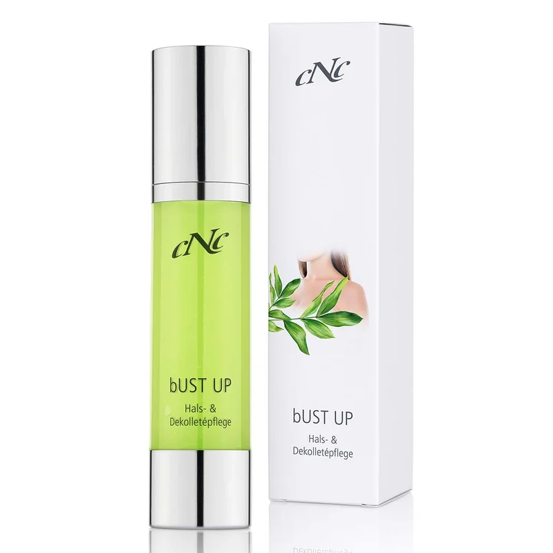 beautymanufactur776177