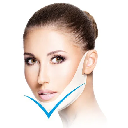 beautymanufactur776196