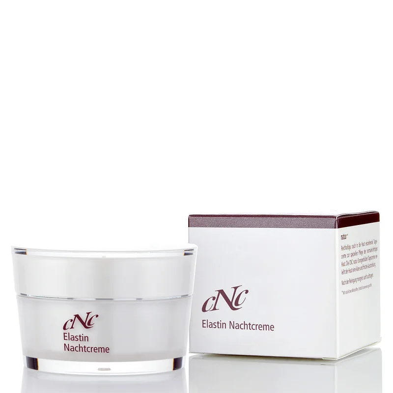 beautymanufactur776205