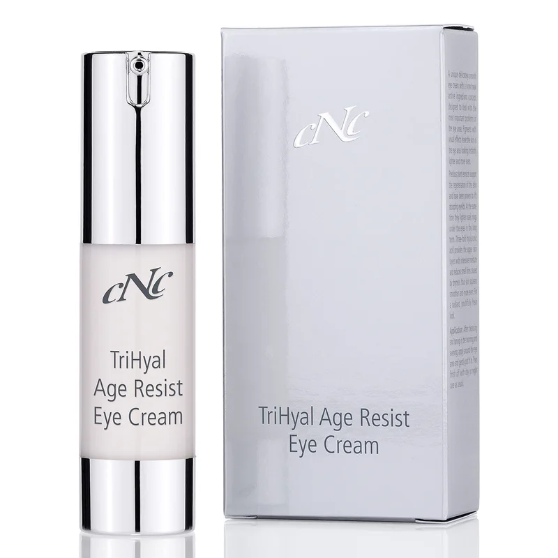 beautymanufactur776216