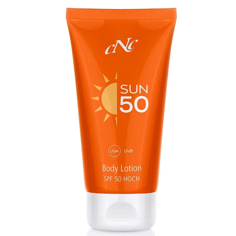 beautymanufactur776275