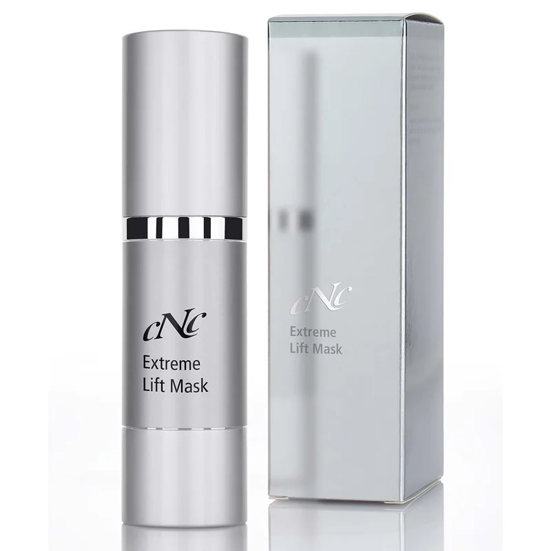 beautymanufactur776289