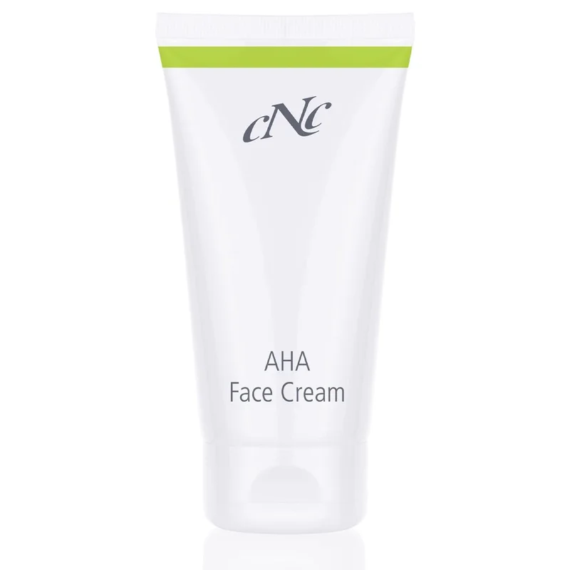 beautymanufactur776325