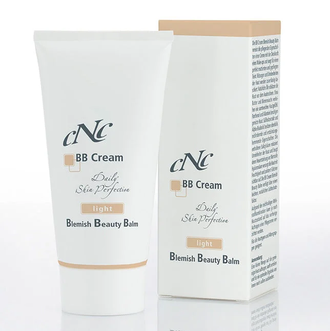 beautymanufactur776340