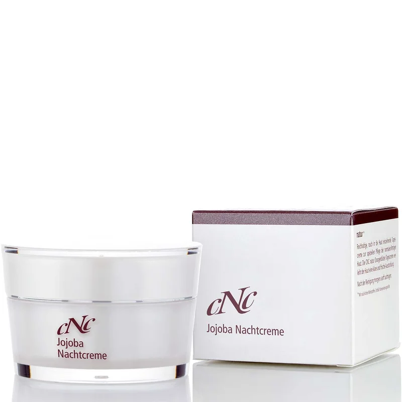 beautymanufactur776362