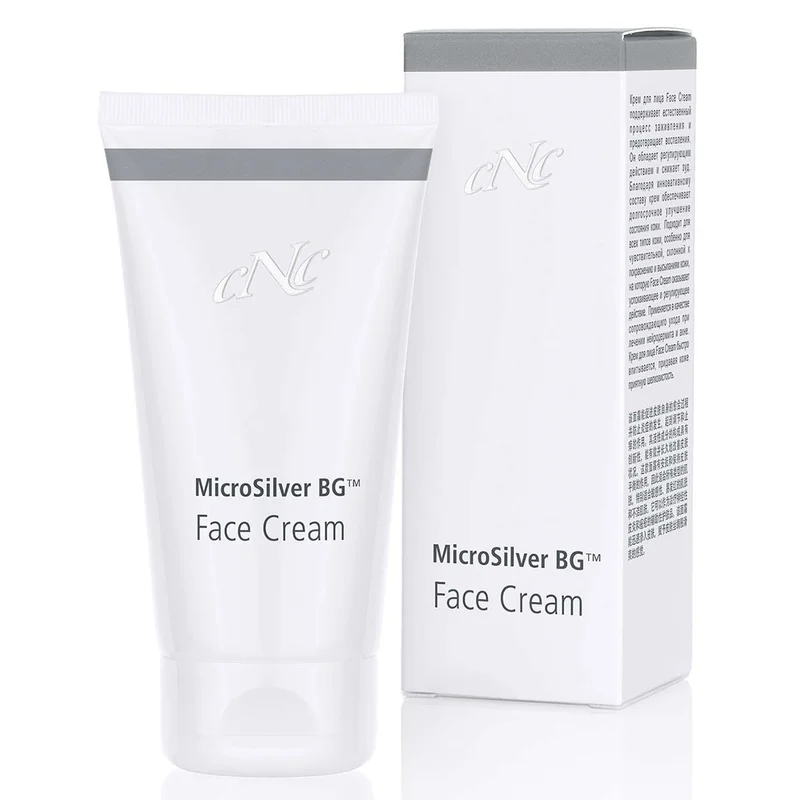 beautymanufactur776374