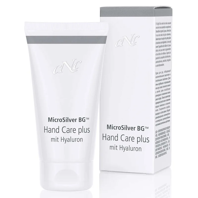 beautymanufactur776435