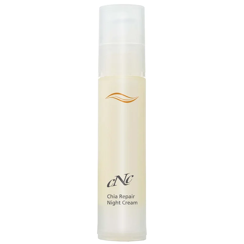 beautymanufactur776460