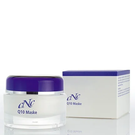 beautymanufactur776505
