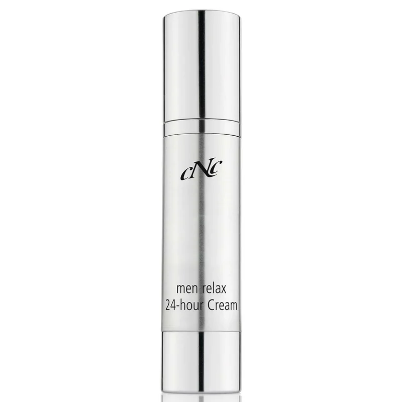 beautymanufactur776516