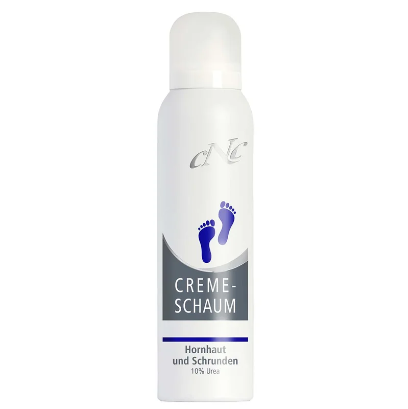 beautymanufactur776522
