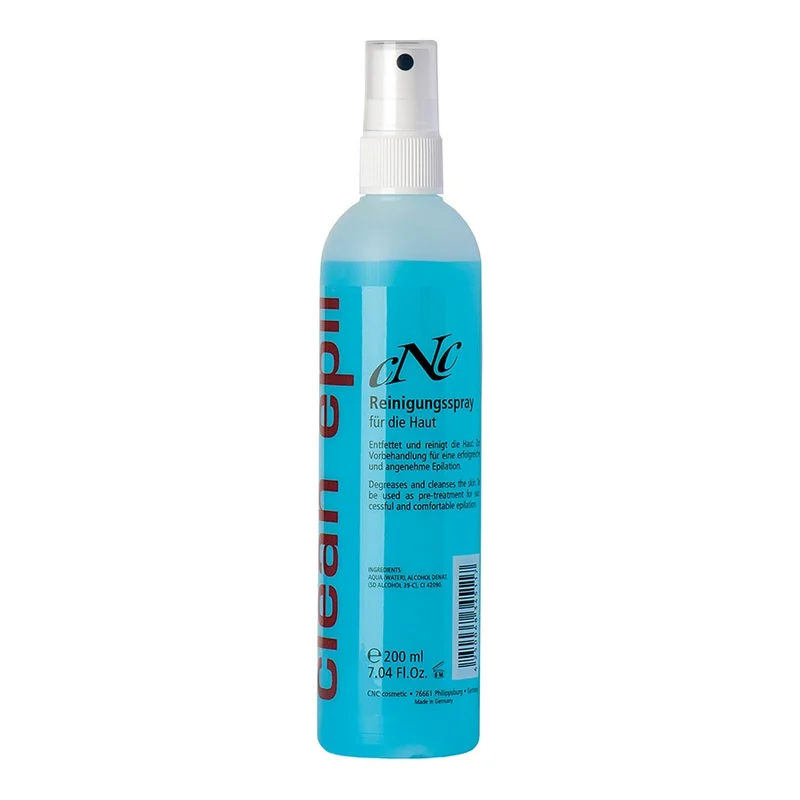 beautymanufactur776571