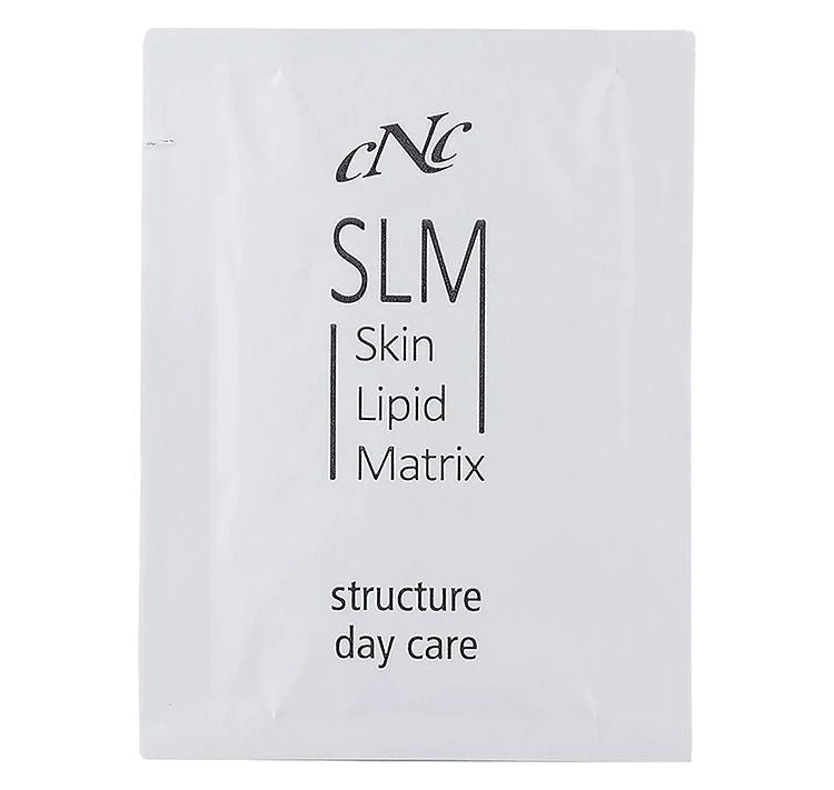 beautymanufactur776589