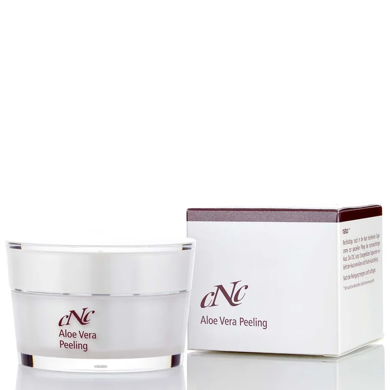 beautymanufactur776604