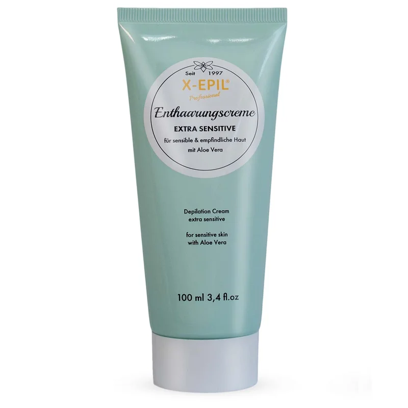 beautymanufactur776620