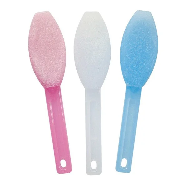 beautymanufactur776627