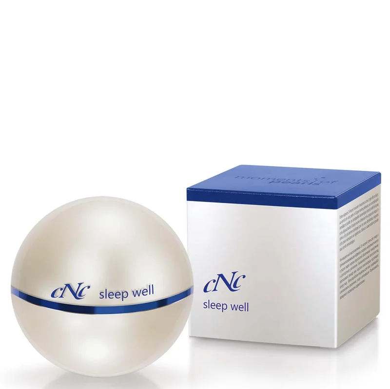 beautymanufactur776638