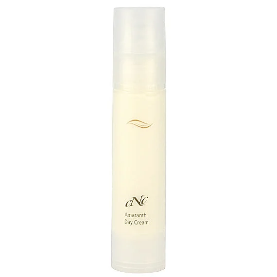 beautymanufactur776646