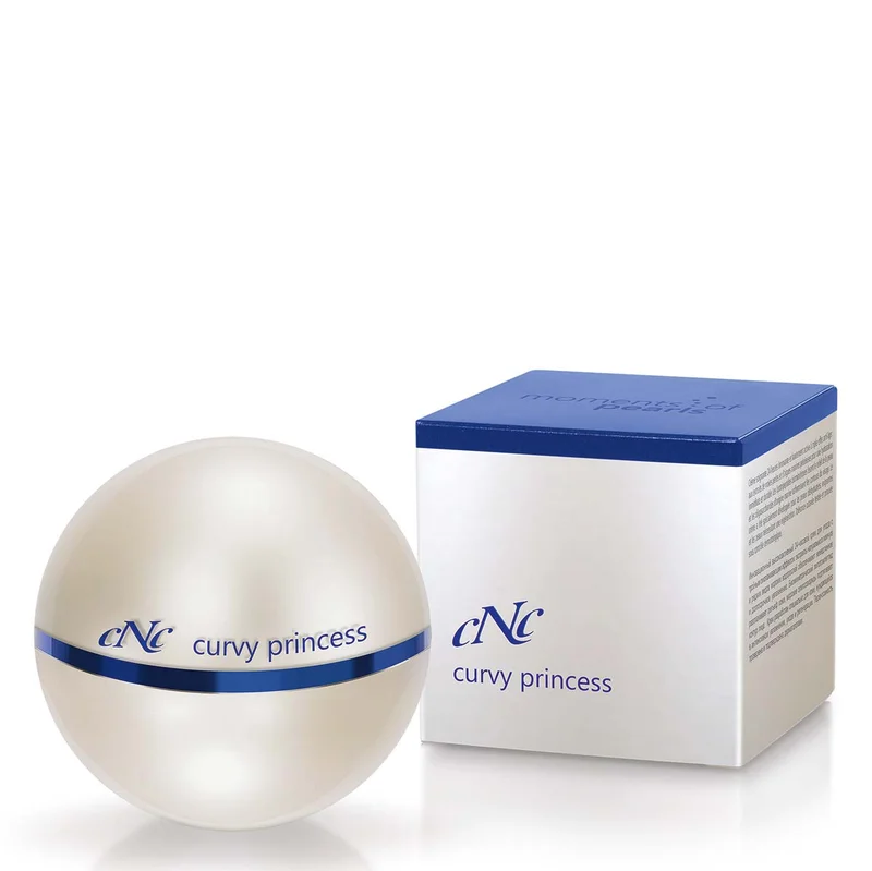 beautymanufactur776670