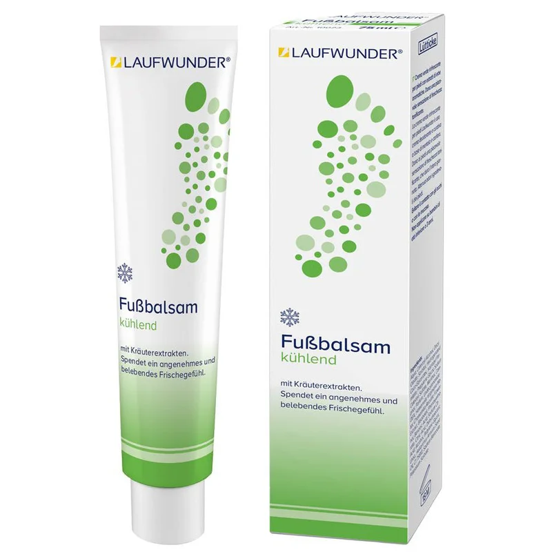 beautymanufactur776686