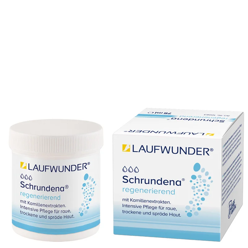 beautymanufactur776726