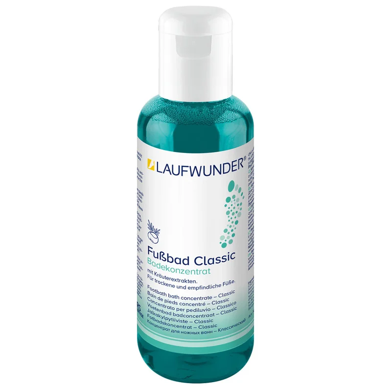 beautymanufactur776771
