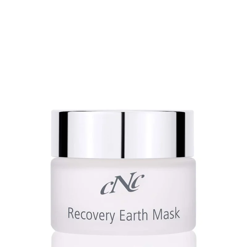 beautymanufactur776825