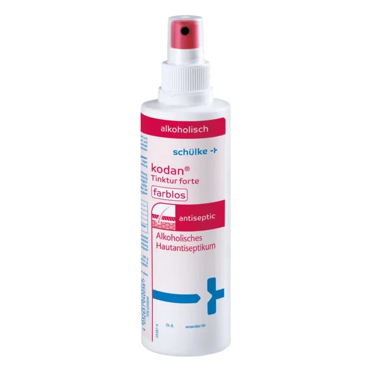 beautymanufactur776928