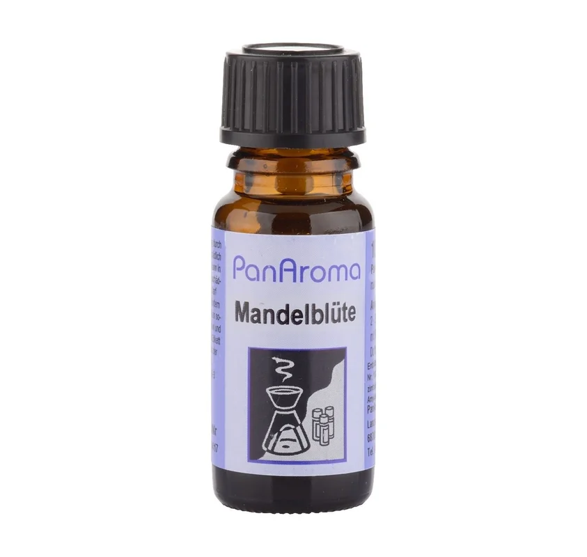 beautymanufactur776947