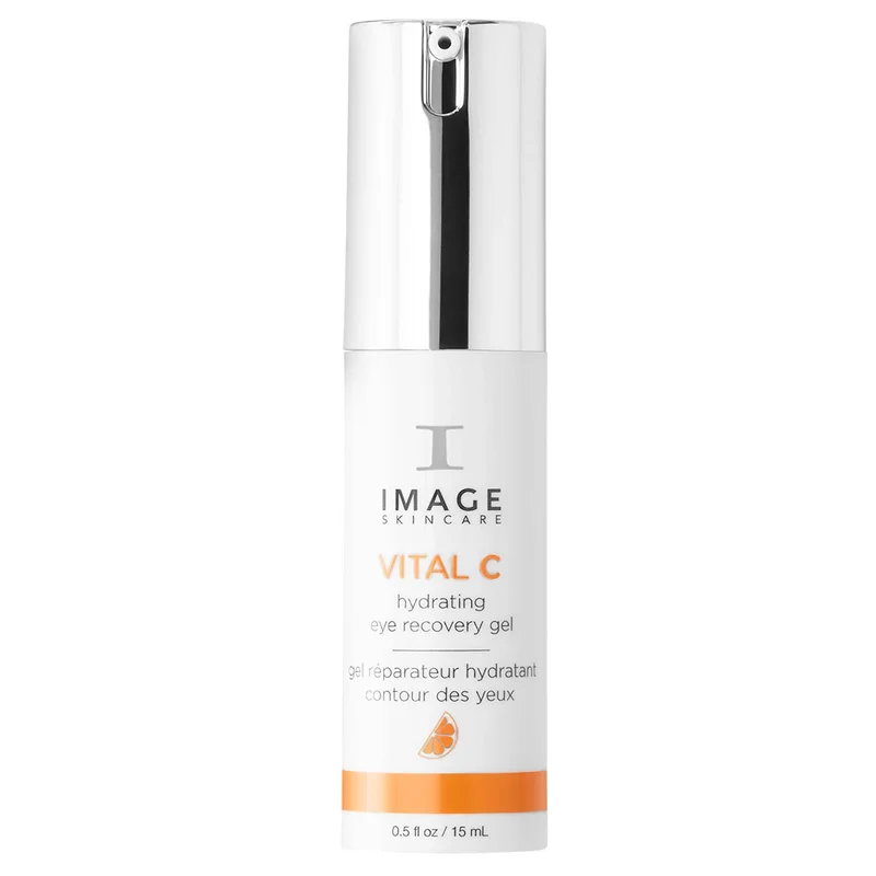 beautymanufactur776972