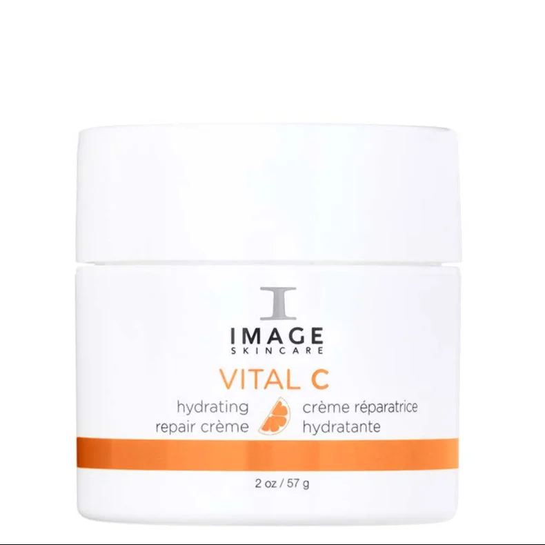 beautymanufactur776993