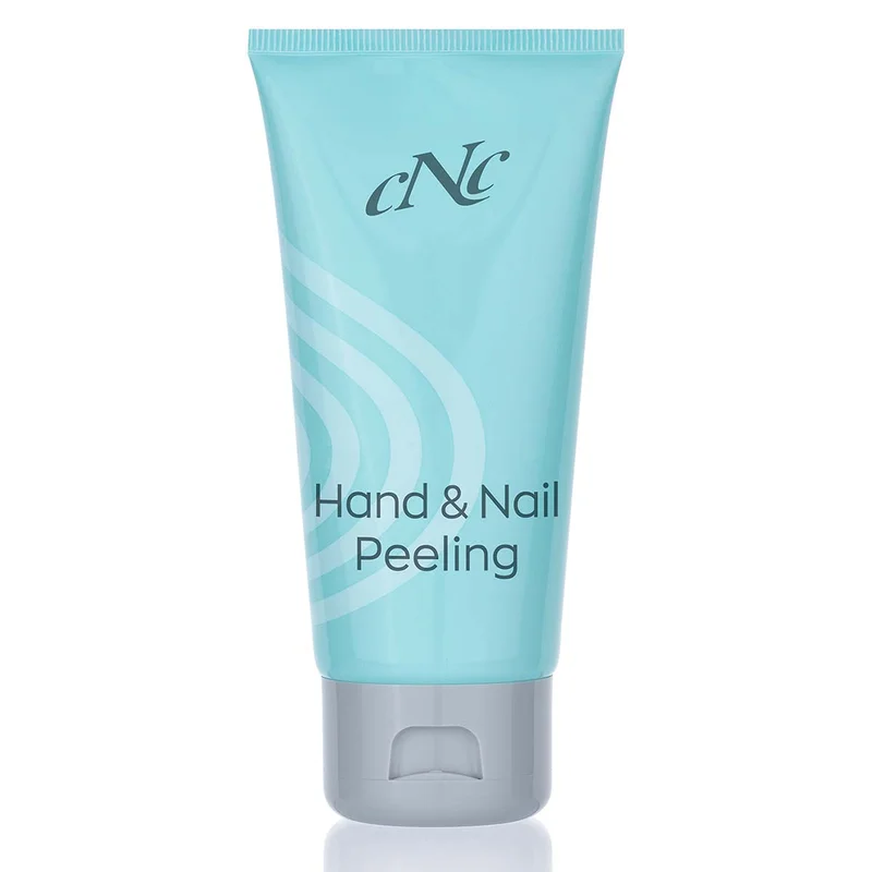 beautymanufactur777012