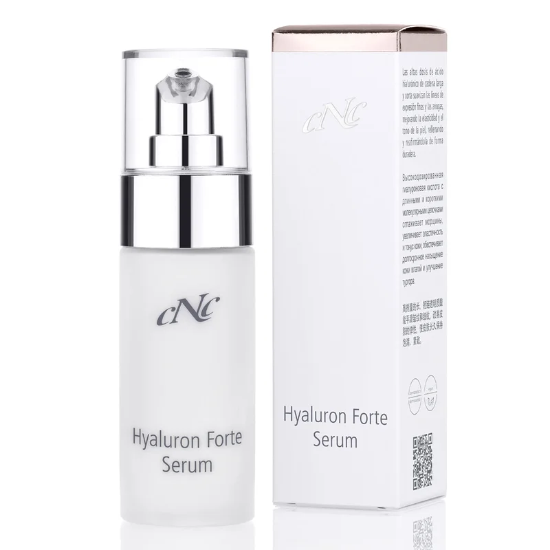 beautymanufactur777022