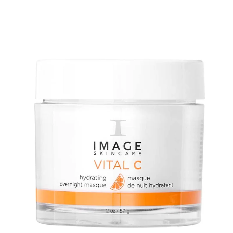 beautymanufactur777037