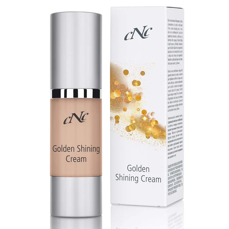 beautymanufactur777062