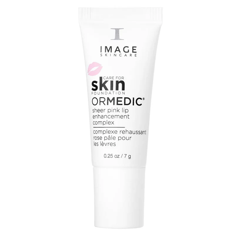 beautymanufactur777096