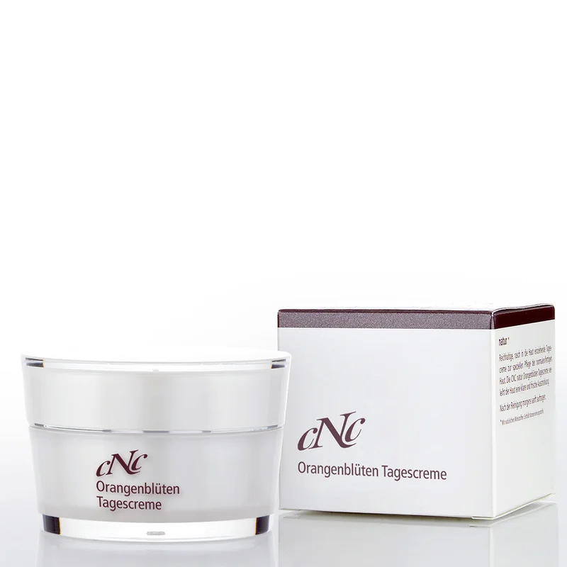 beautymanufactur777125