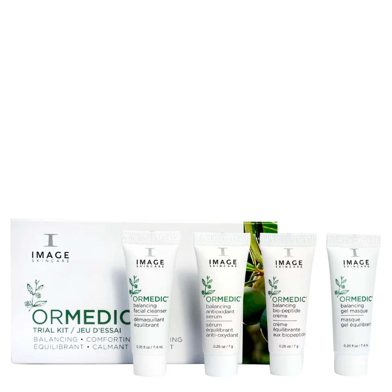 beautymanufactur777146