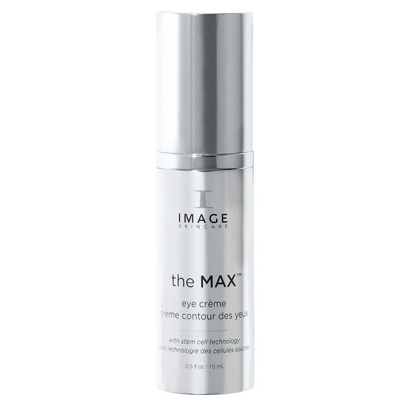 beautymanufactur777189