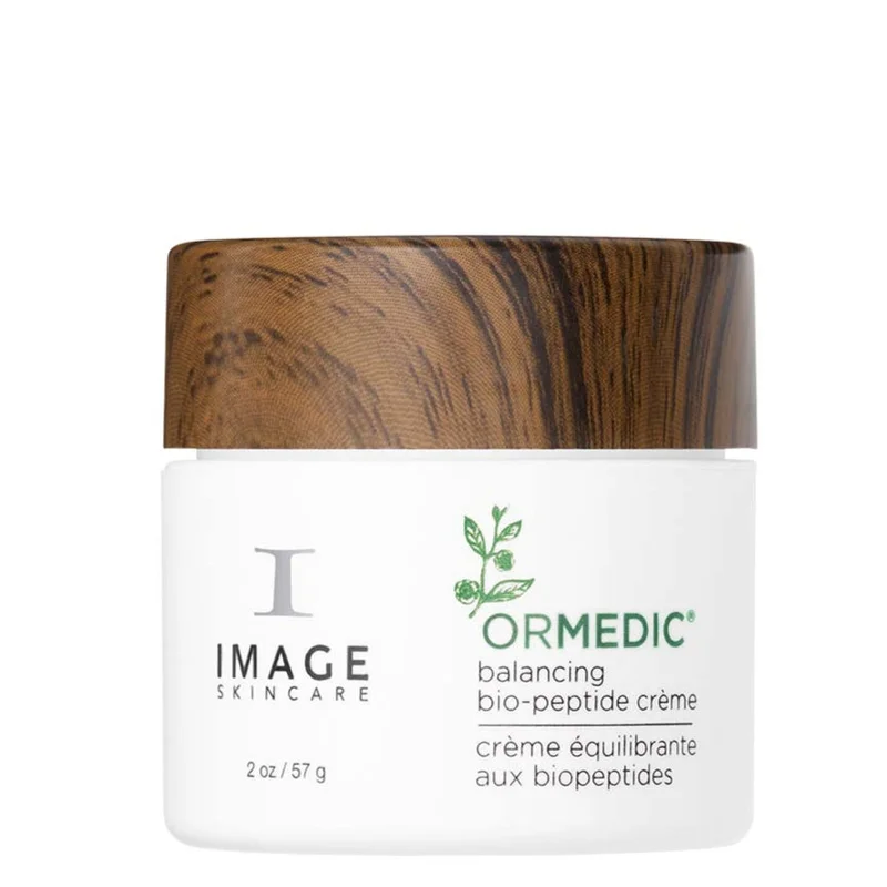 beautymanufactur777212