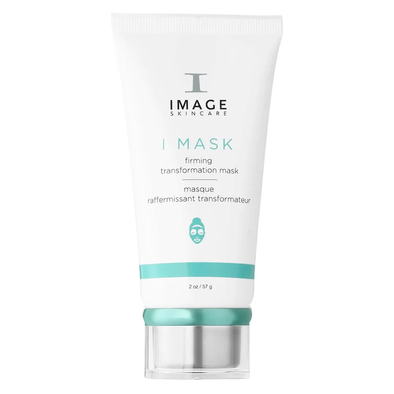 beautymanufactur777229