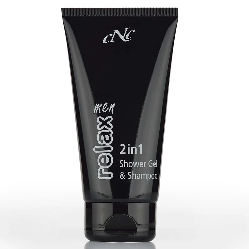 beautymanufactur777256