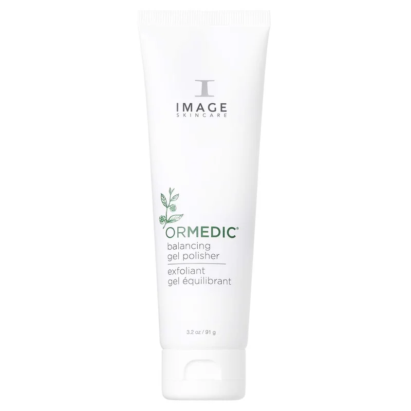 beautymanufactur777267