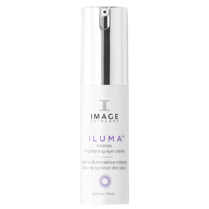 beautymanufactur777280