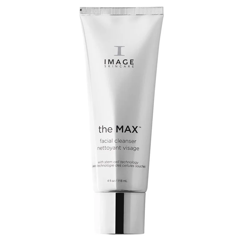 beautymanufactur777340