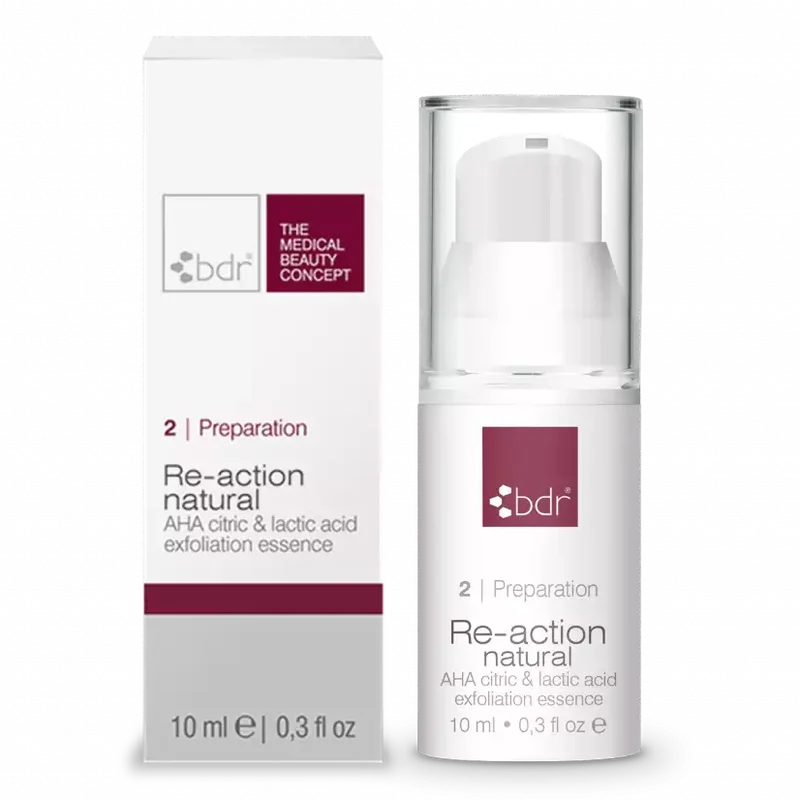 beautymanufactur777357