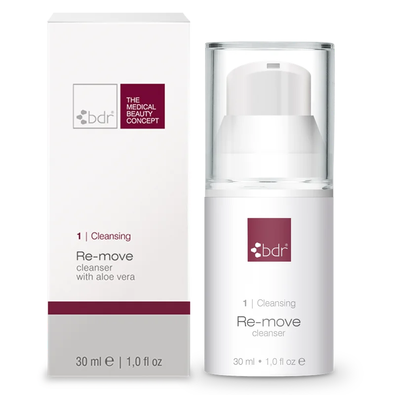 beautymanufactur777405