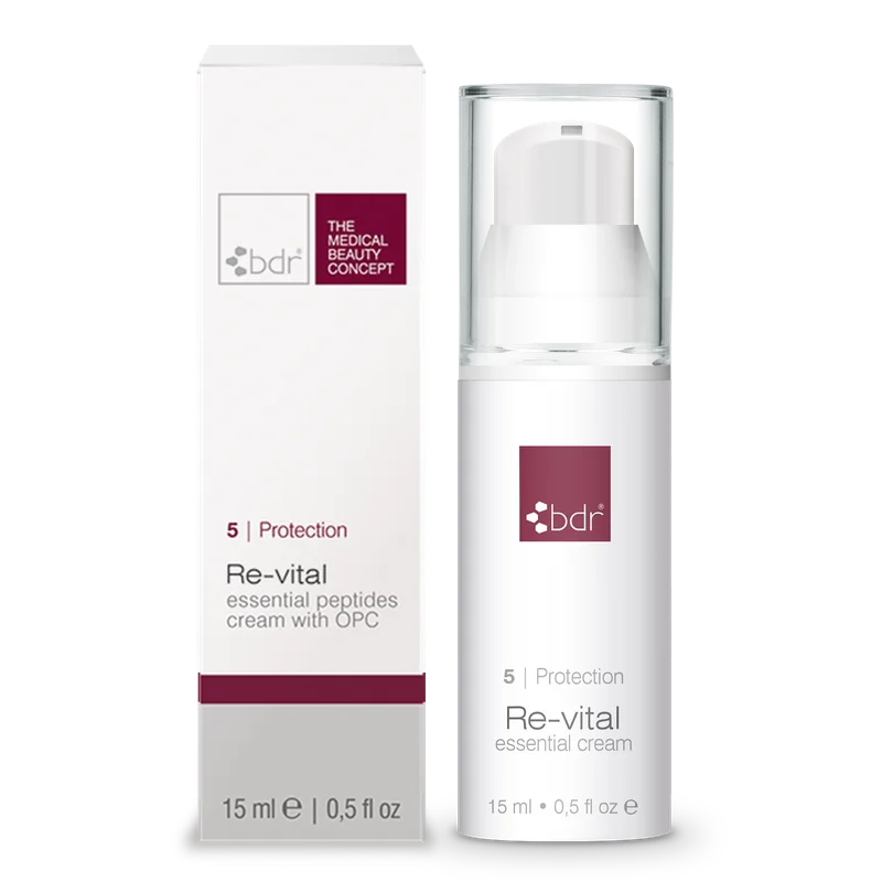 beautymanufactur777442