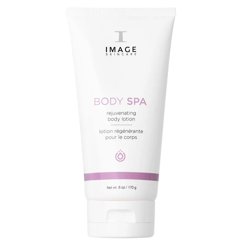 beautymanufactur777510